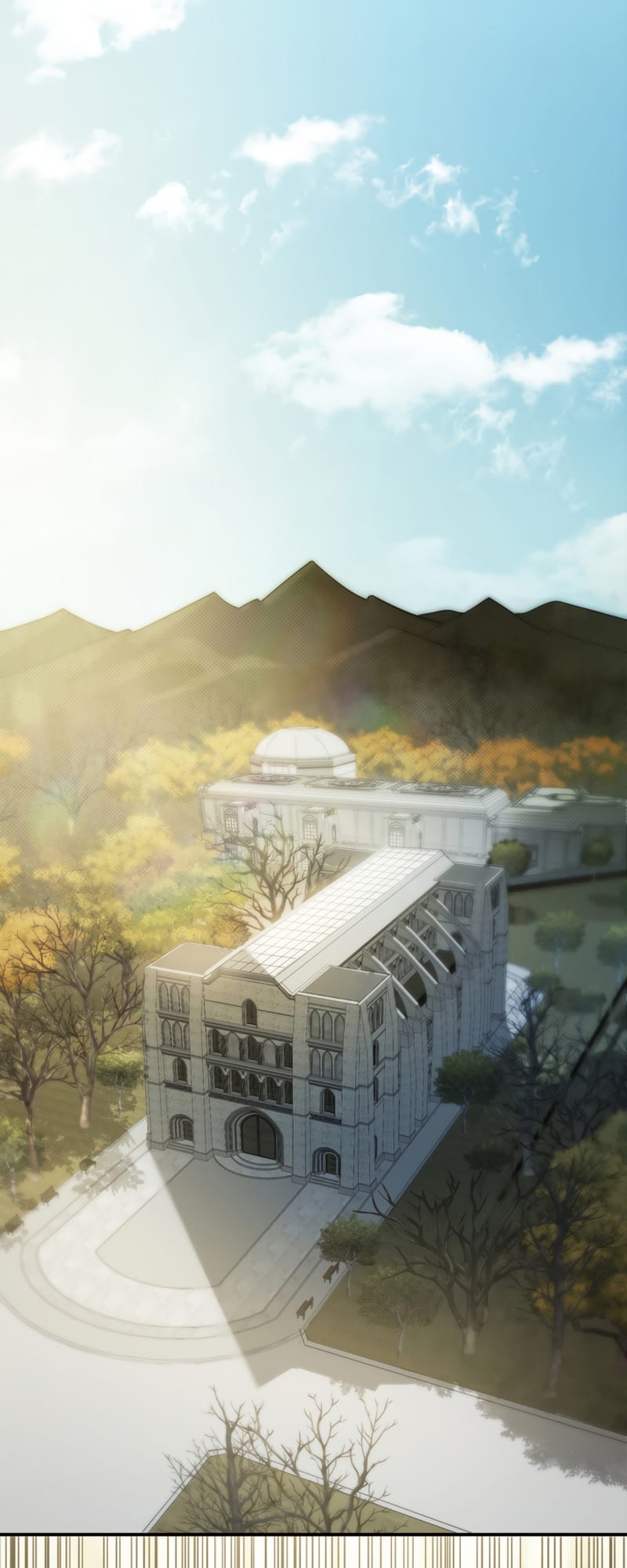 Infinite Mage, Chapter 7 image 40